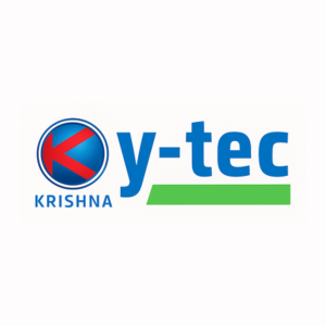 client-logo