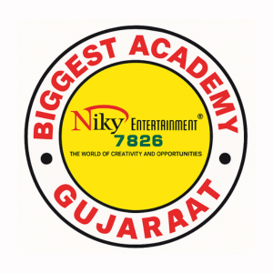 client-logo