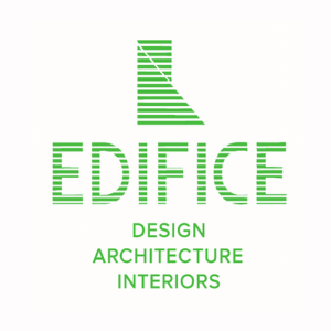client-logo