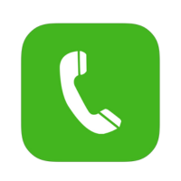 call
