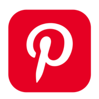 pintrest